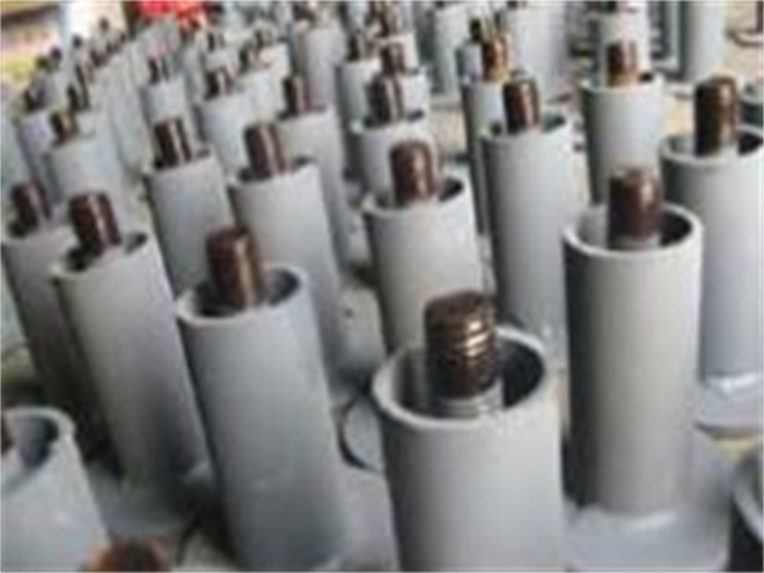 景德镇螺栓球网架支托